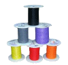 Hilo de wraping Awg26